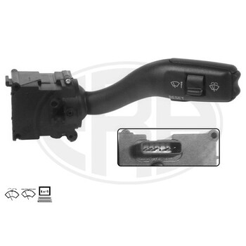 E 440394 electriclife