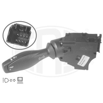 E 440430 electriclife