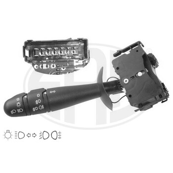 E 440439 electriclife