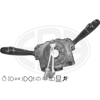 E 440491 electriclife