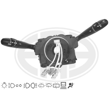 E 440492 electriclife