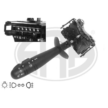 E 440524 electriclife