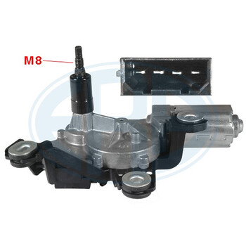 E 460003 electriclife