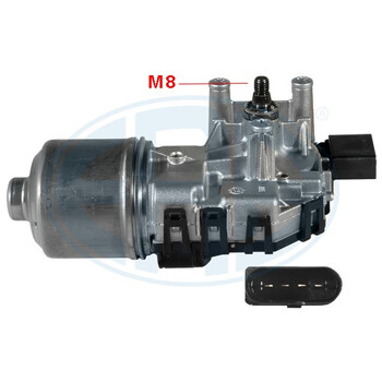 E 460004 electriclife