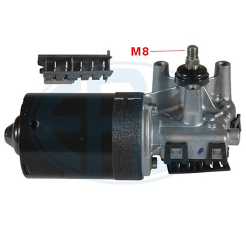 E 460005 electriclife