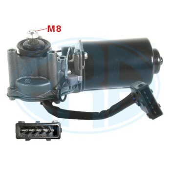 E 460018 electriclife