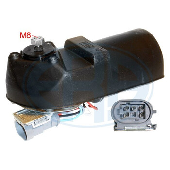 E 460019 electriclife