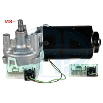 E 460027 electriclife