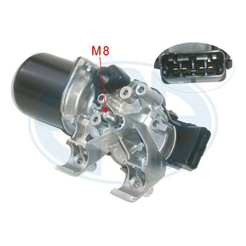 E 460049 electriclife