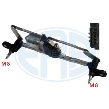 E 460051 electriclife