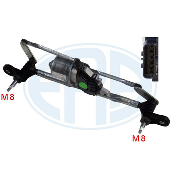 E 460052 electriclife