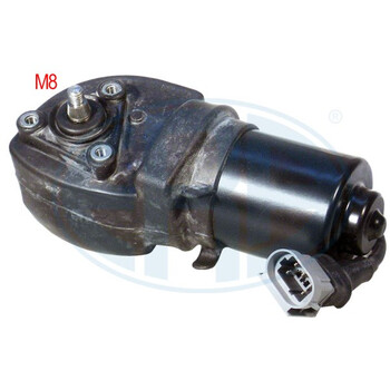 E 460057 electriclife