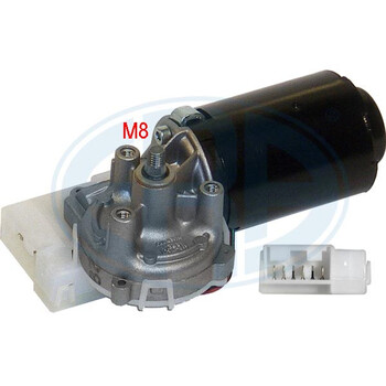 E 460064 electriclife