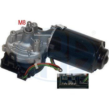 E 460066 electriclife