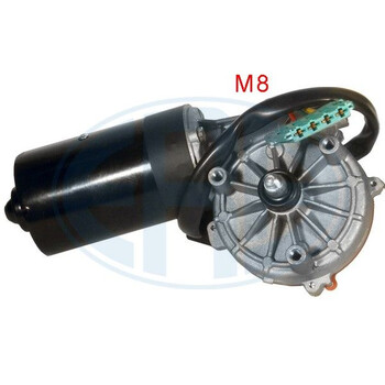 E 460119A electriclife