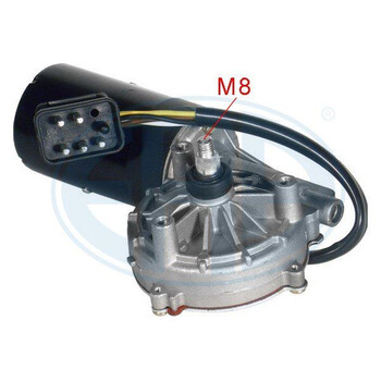 E 460121A electriclife