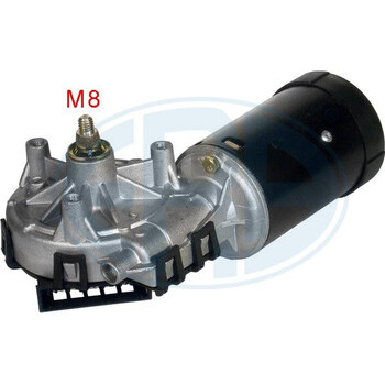 E 460122A electriclife