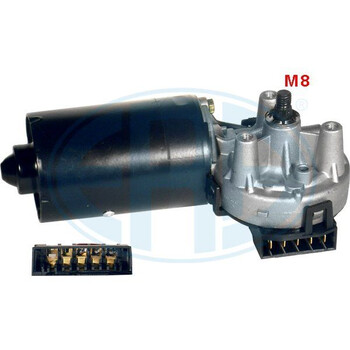 E 460127A electriclife