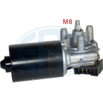 E 460129A electriclife