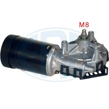 E 460131A electriclife