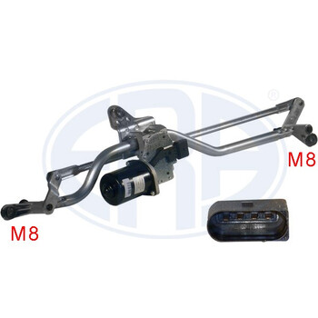 E 460136 electriclife