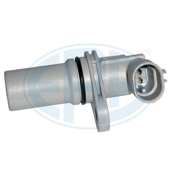 E 550000 electriclife