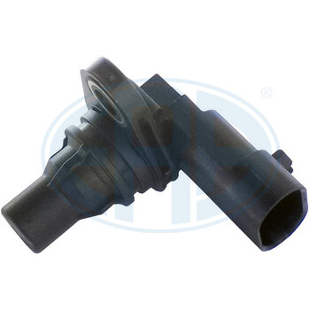 E 550001 electriclife