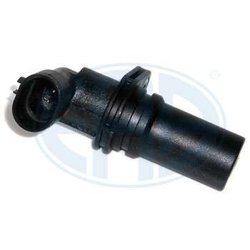 E 550003 electriclife