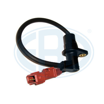 E 550006 electriclife