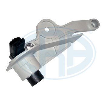 E 550016A electriclife