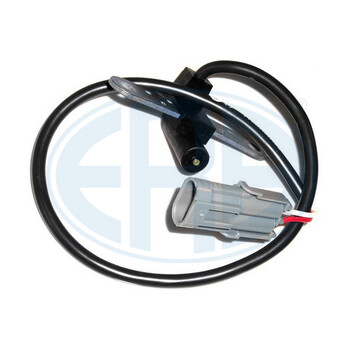 E 550021A electriclife