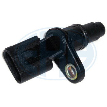 E 550026 electriclife