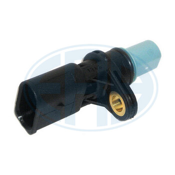 E 550027 electriclife