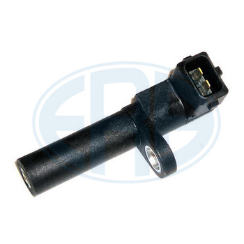 E 550036 electriclife