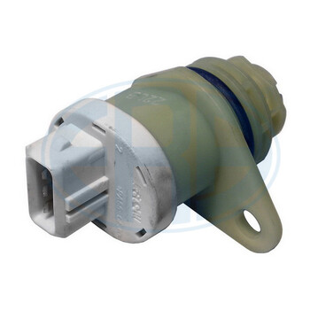 E 550047A electriclife