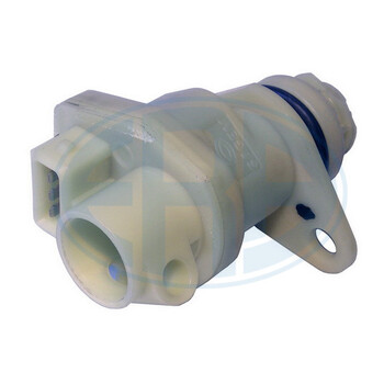 E 550048 electriclife