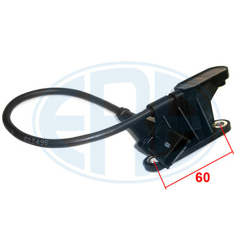 E 550053 electriclife