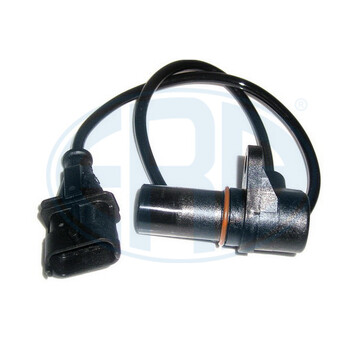 E 550055A electriclife