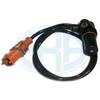 E 550062 electriclife