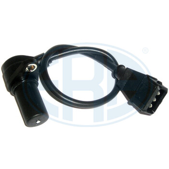 E 550063A electriclife