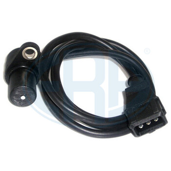 E 550068 electriclife