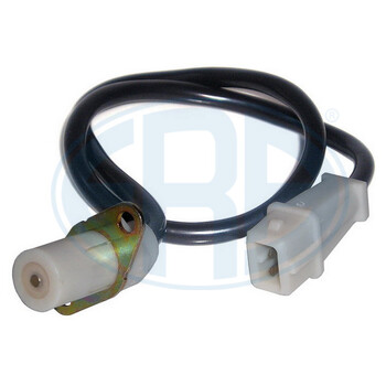 E 550071 electriclife