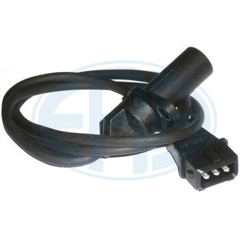 E 550074 electriclife