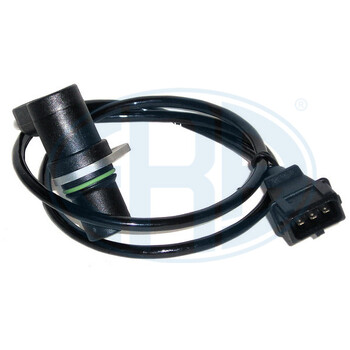 E 550076 electriclife