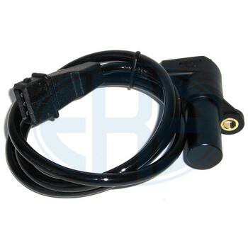 E 550077 electriclife