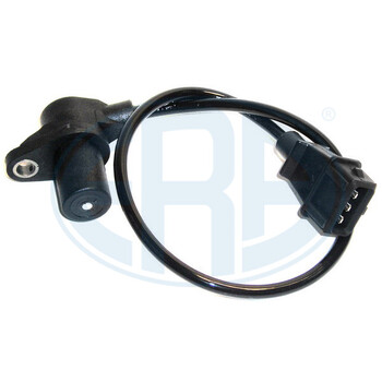 E 550083 electriclife