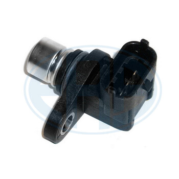 E 550084 electriclife