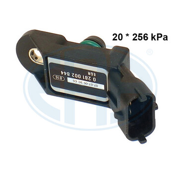 E 550097 electriclife