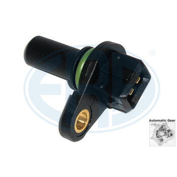 E 550099 electriclife