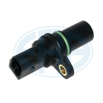 E 550105 electriclife